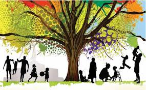 التربية الإيجابية والدعم النفسي