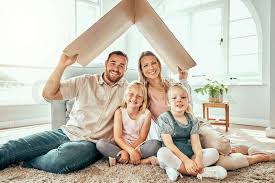  تصميم المنزل وأثره على الصحة النفسية