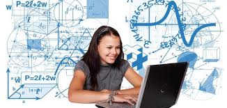 دور التكنولوجيا في التعلم إذا وُجهت بشكل سليم