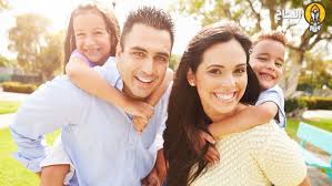 التواصل الفعال والصحة النفسية