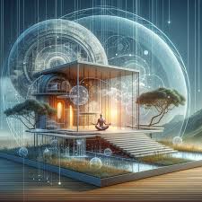 التصميم الداخلي و الراحة النفسية