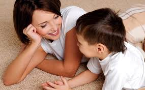 مفاتيح الحوار الفعال والصحة النفسية