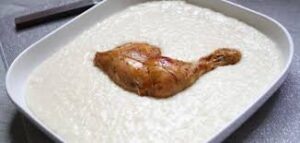 أهم أطباق مطبخ الخليج نكهة التراث وعبق الماضي