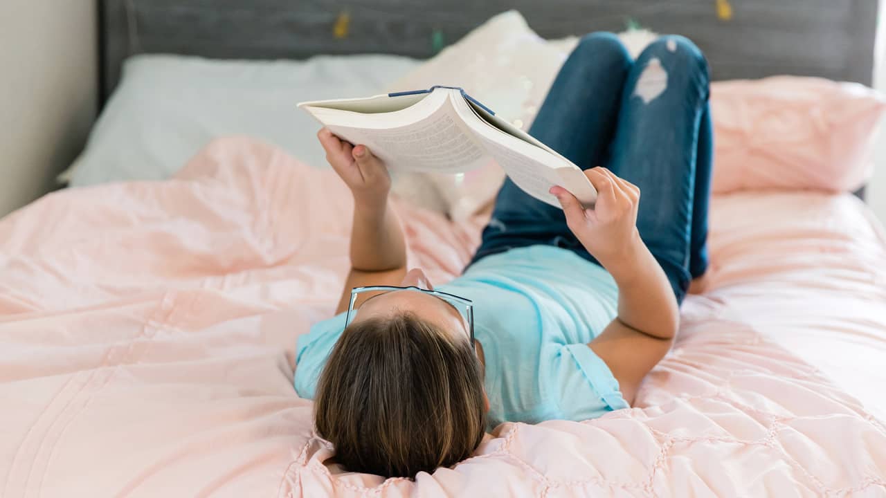 التثفيف النفسي