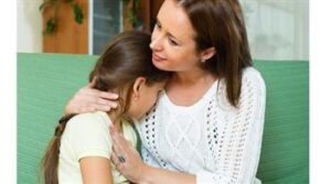 الدعم النفسي