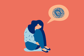 الصحة النفسية