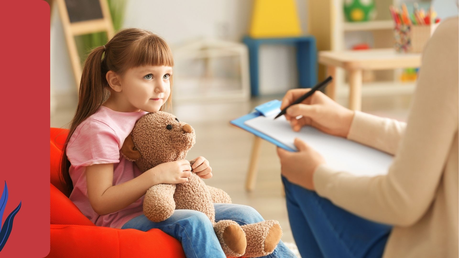 الصحة النفسية