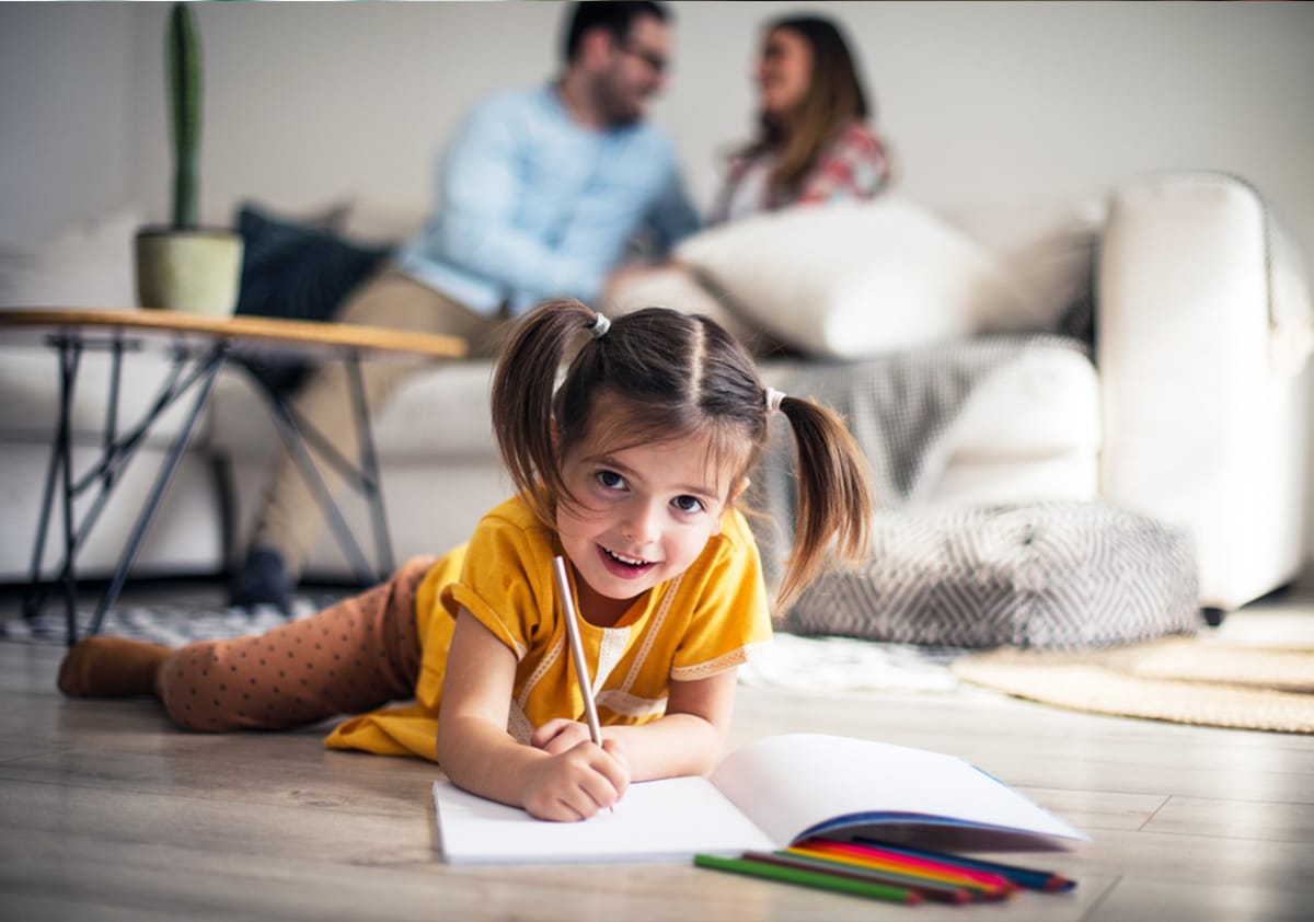 تحمل المسؤولية