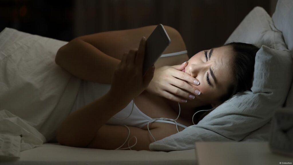 الاخبار المؤذية