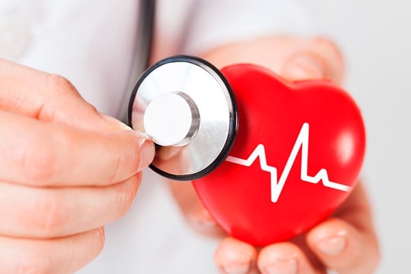 الصحة النفسية