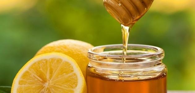 أفضل خلطات طبيعية لتفتيح البشرة