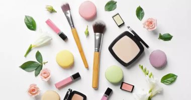 أدوات تجميل لا تستغني عنها المرأة الخليجية