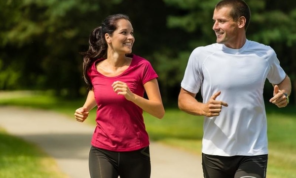 نمط الحياة المتوازن في ظل الضغوط اليومية