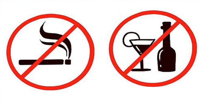 نمط الحياة المتوازن في ظل الضغوط اليومية