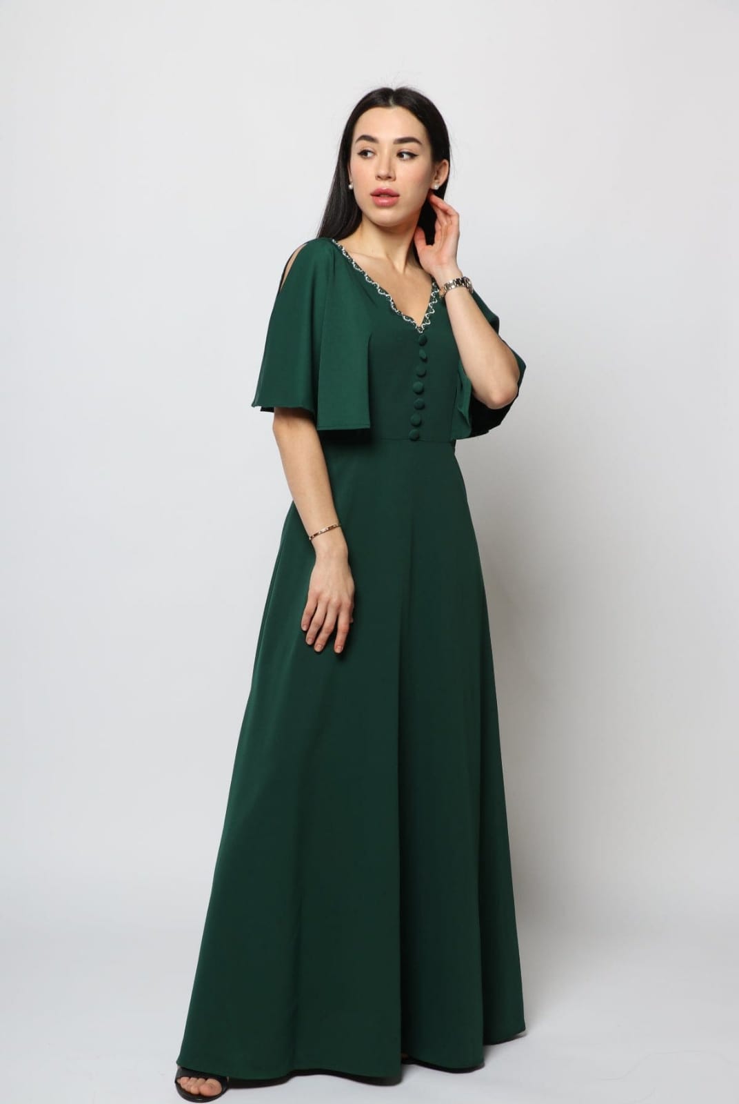 أزياء المنزل العصرية والمريحة