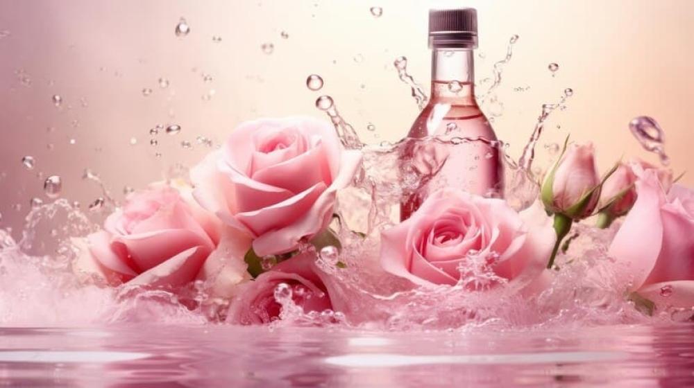 كيف تعطرين منزلك بطريقة تدوم