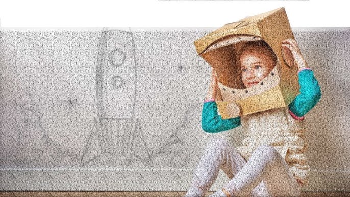 العلاقات الاجتماعية