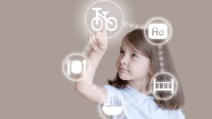 الروتين اليومي