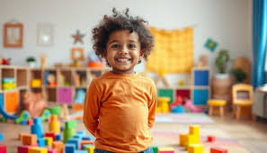 الأمان العاطفي ونتائجه