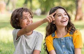 الصحة النفسية