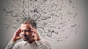 الصحة النفسية