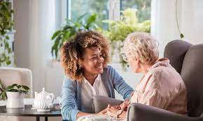 الصحة النفسية