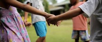 الصحة النفسية