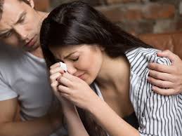 الصحة النفسية