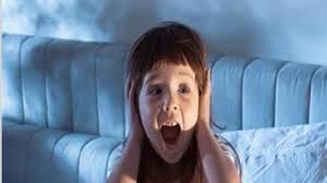 الصحة النفسية