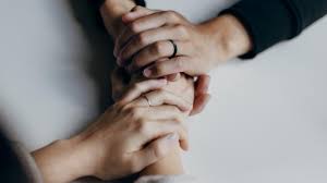 الدعم النفسي