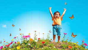 الدعم النفسي