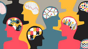 الصحة النفسية