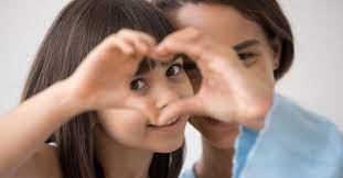 التحكم بالمشاعر