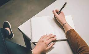 الدعم النفسي