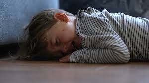 الصحة النفسية