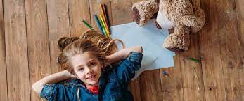 الصحة النفسية