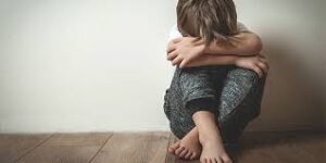 عندما يصبح النوم صعباًً