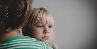 التعبير عن المشاعر