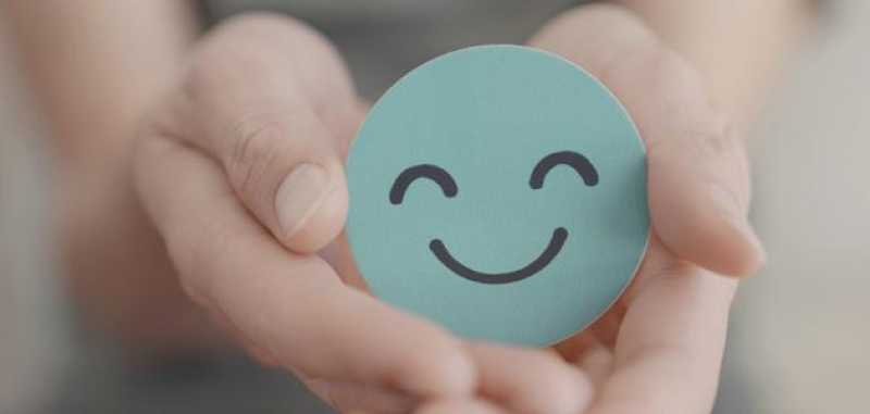 علامات تدل على استقرار طفلك النفسي وكيفية دعمها