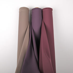 تاثير الثقافة الخليجية على الموضة