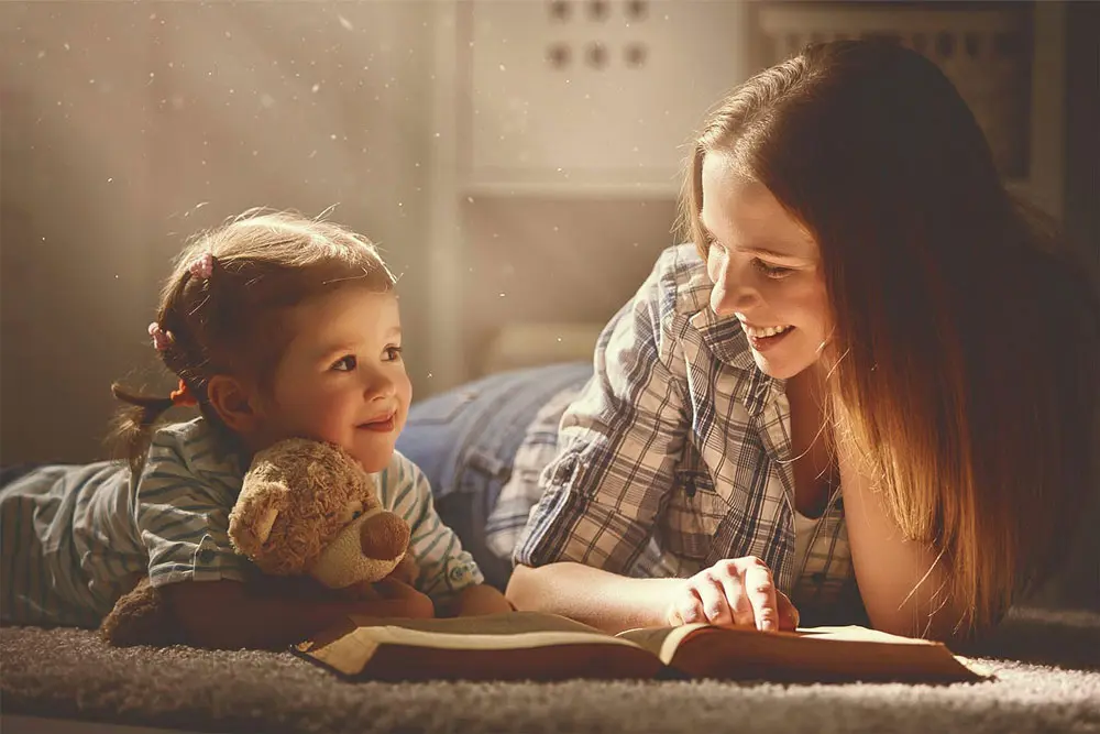 الدعم النفسي