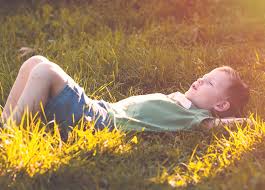 تقنيات الاسترخاء