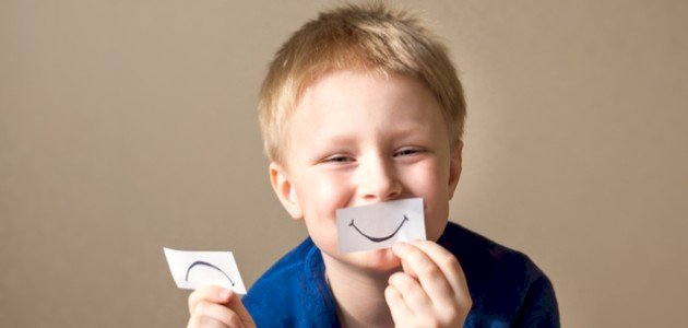 الصحة النفسية