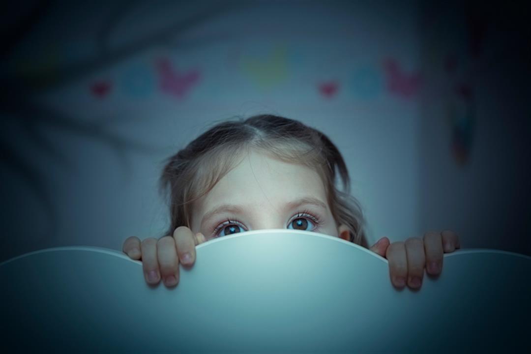 أعراض واسباب نوبات الهلع