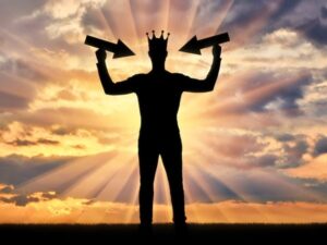 الصحة النفسية