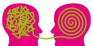 العلاج المعرفي السلوكي