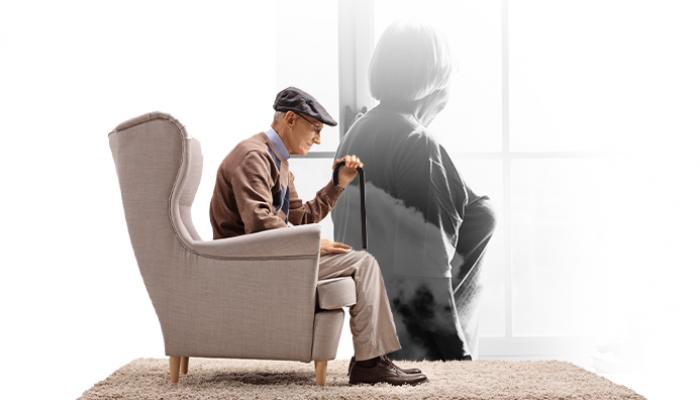 مشكلات نفسية