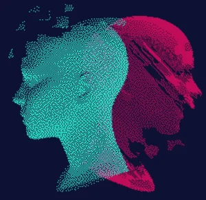 أسباب اضطراب الهوية الانفصالية وكيفية علاجه نفسياً