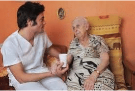 الصحة النفسية