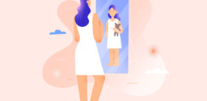 الصدمة النفسية